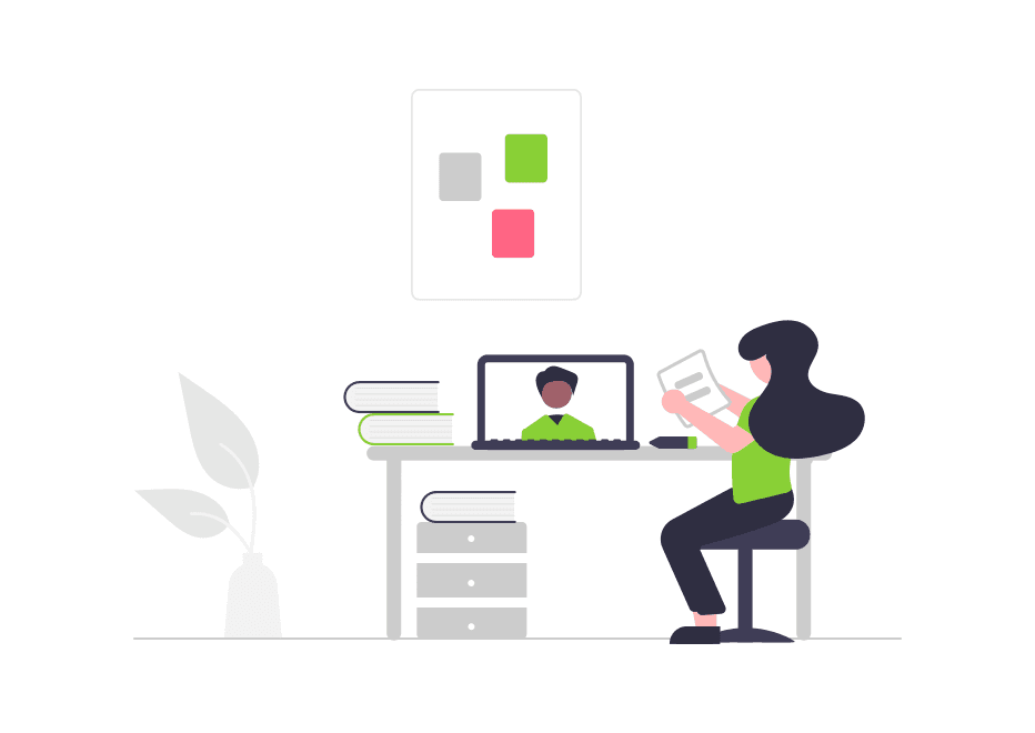 Developers free resources- Learn for free & get certified