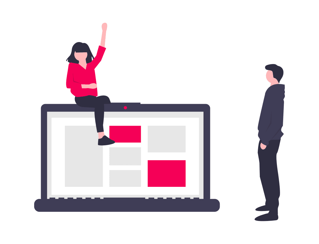 Free resources for developers and designers
