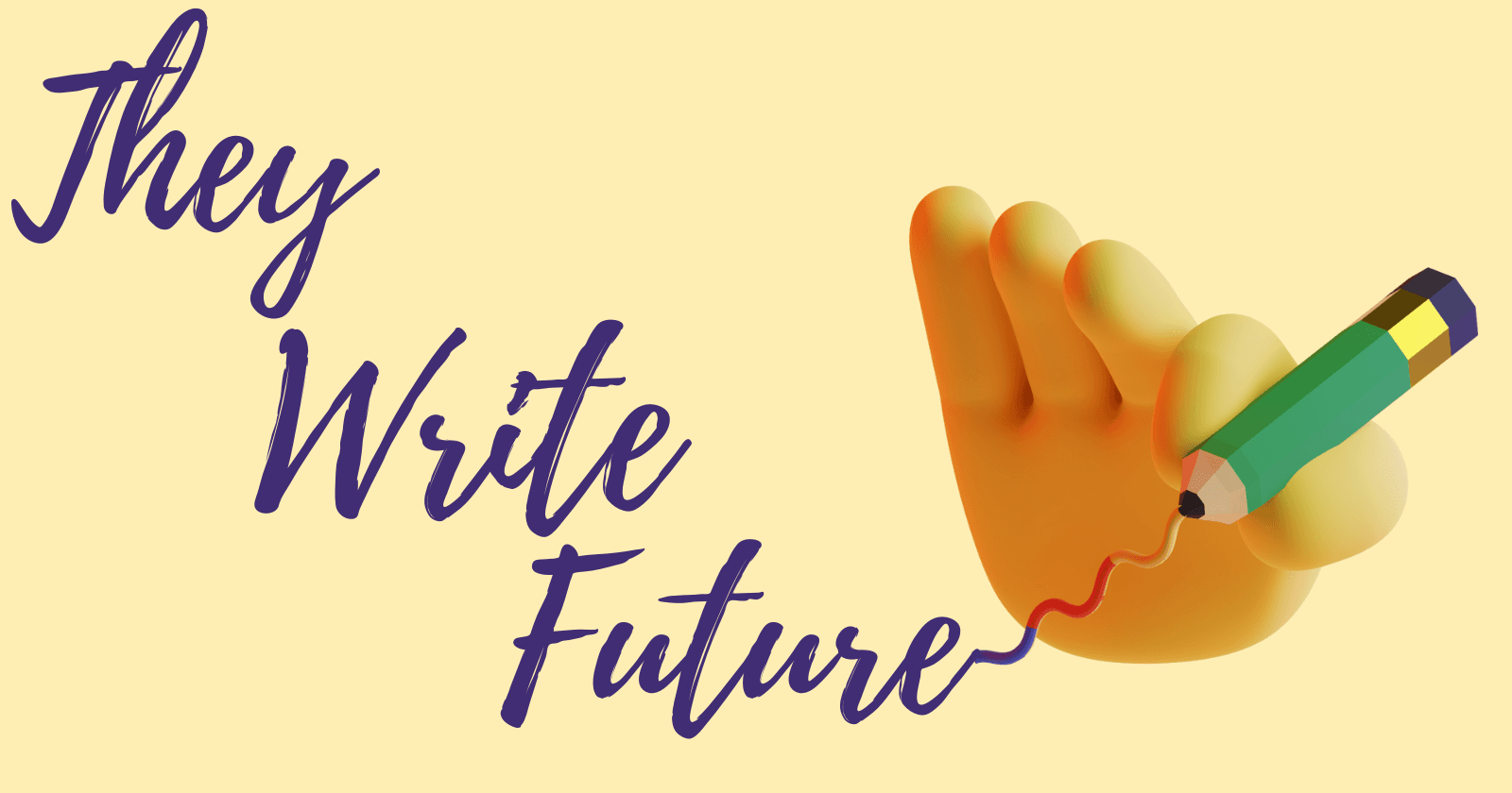 The most futuristic company